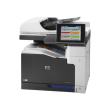 HP CC522A Color LaserJet 700 M775dn eMFP